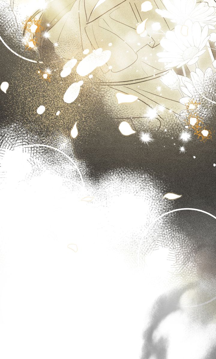 Falling for a Dying Princess Chapter 88 301 ch 88 39