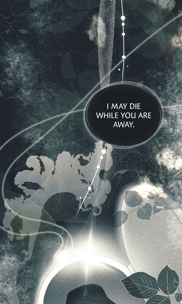 Falling for a Dying Princess Chapter 88 266 ch 88 4