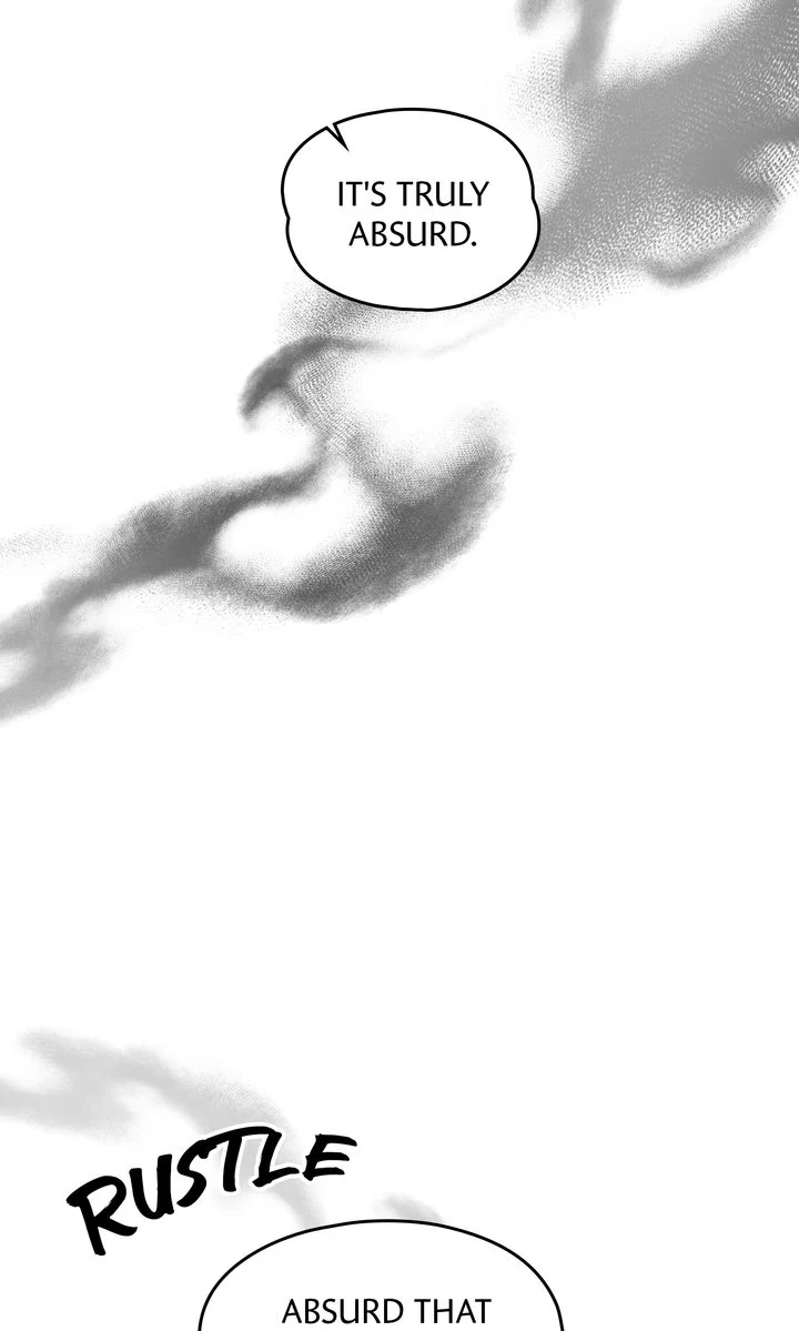 Falling for a Dying Princess Chapter 88 302 ch 88 40