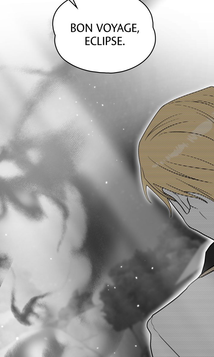 Falling for a Dying Princess Chapter 88 305 ch 88 43