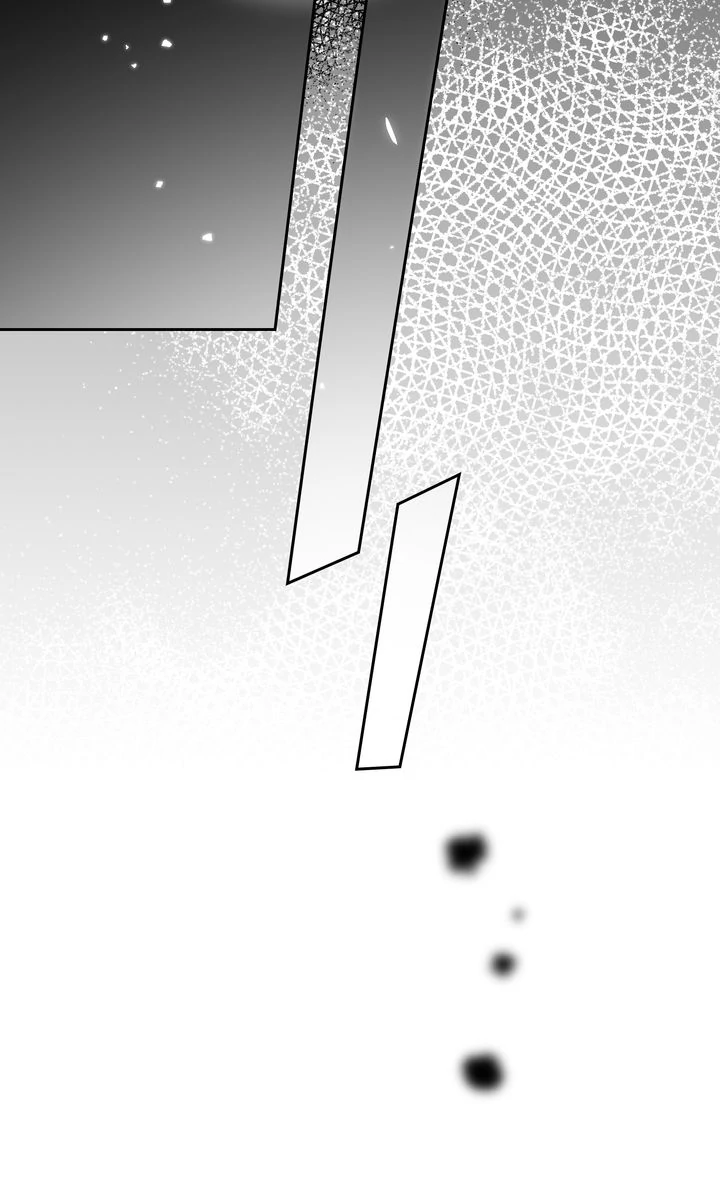 Falling for a Dying Princess Chapter 88 307 ch 88 45