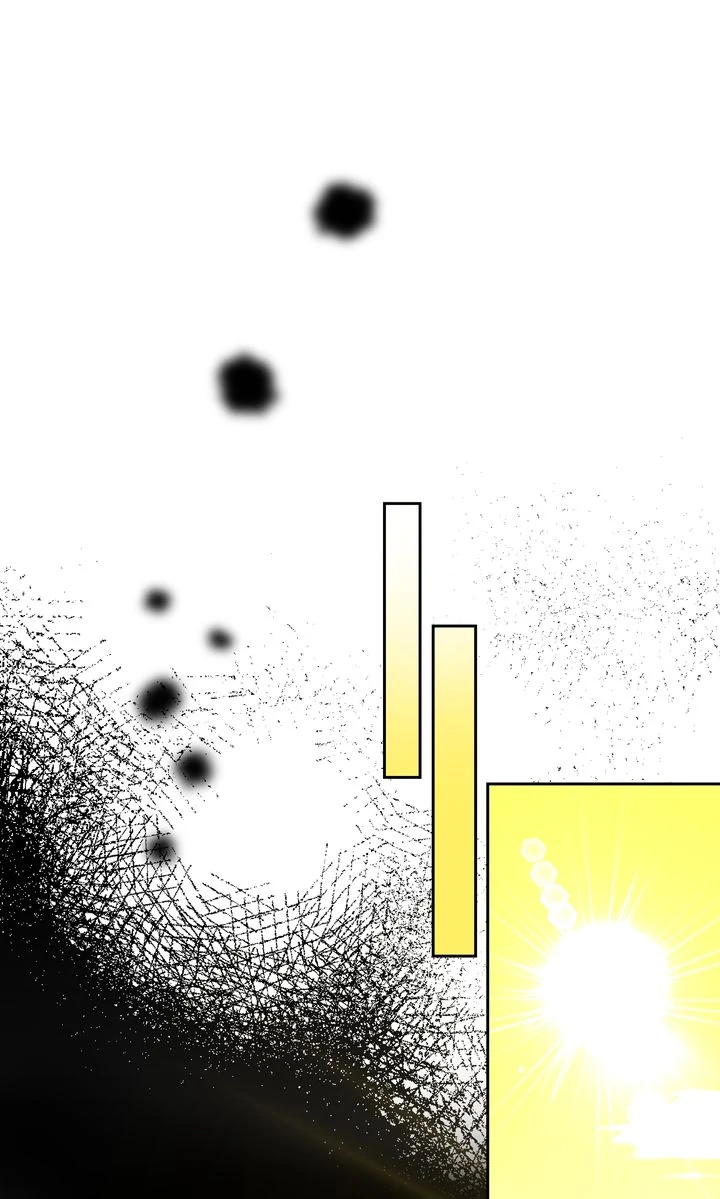 Falling for a Dying Princess Chapter 88 308 ch 88 46