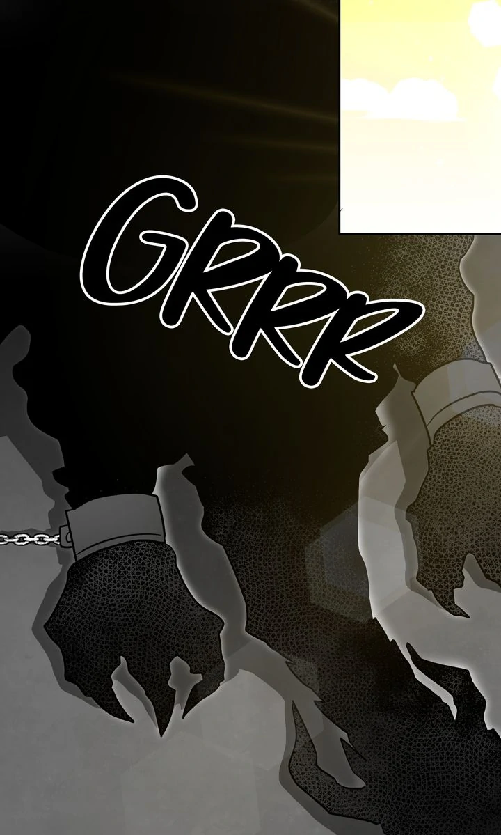 Falling for a Dying Princess Chapter 88 309 ch 88 47