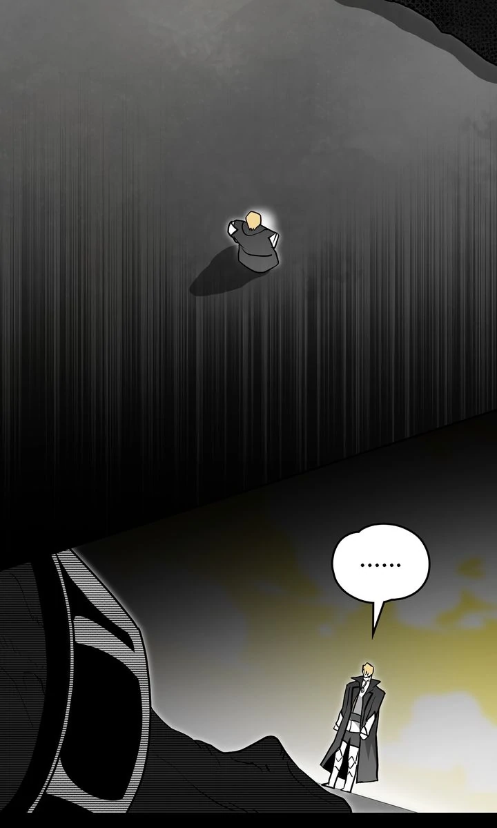 Falling for a Dying Princess Chapter 88 310 ch 88 48