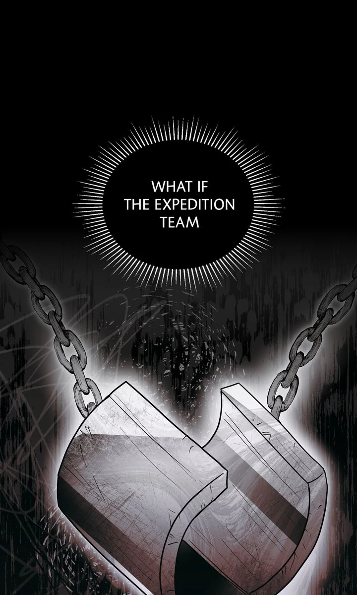 Falling for a Dying Princess Chapter 88 311 ch 88 49