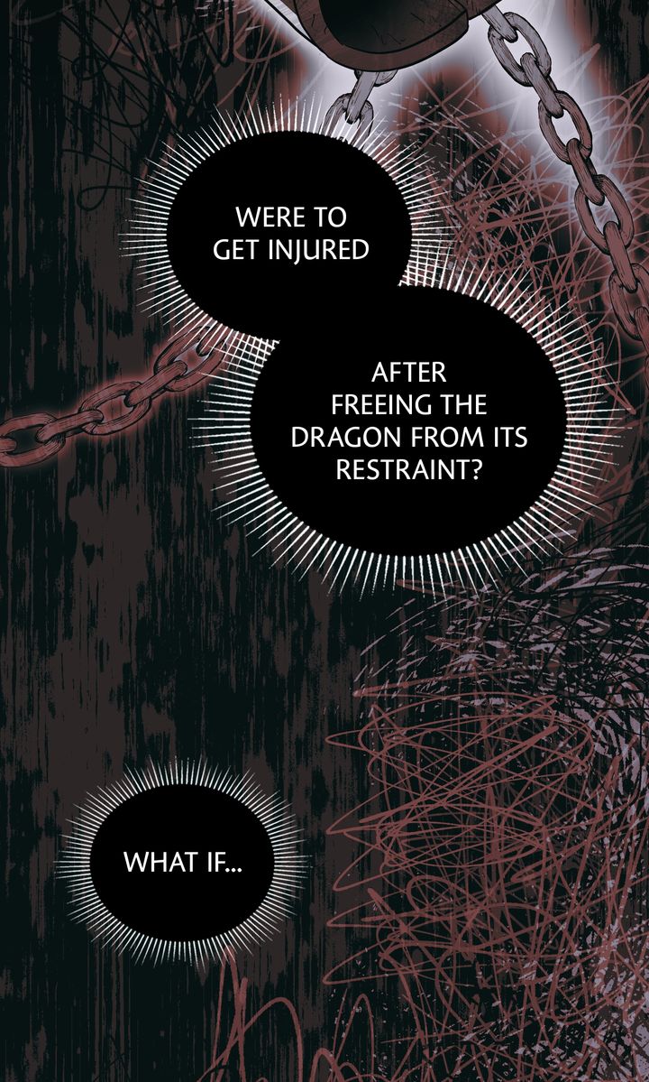 Falling for a Dying Princess Chapter 88 312 ch 88 50