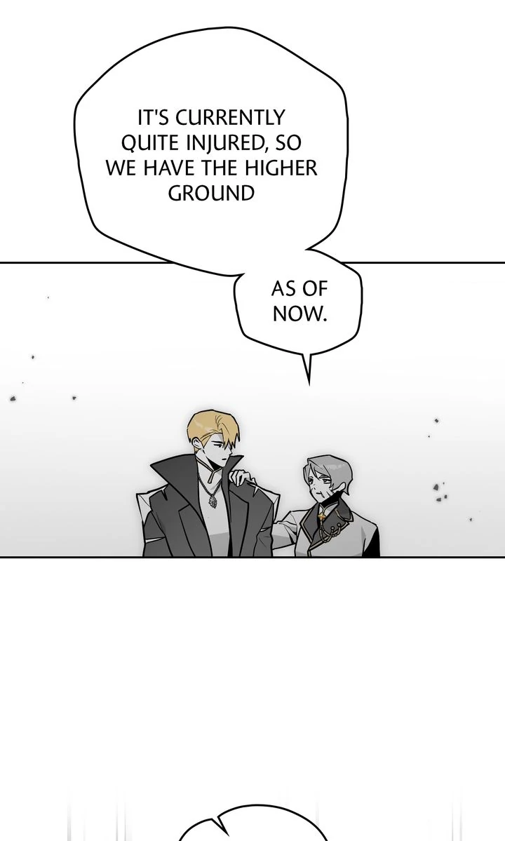 Falling for a Dying Princess Chapter 88 315 ch 88 53