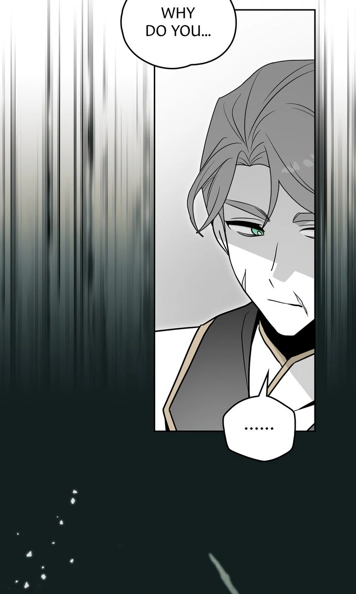 Falling for a Dying Princess Chapter 88 316 ch 88 54