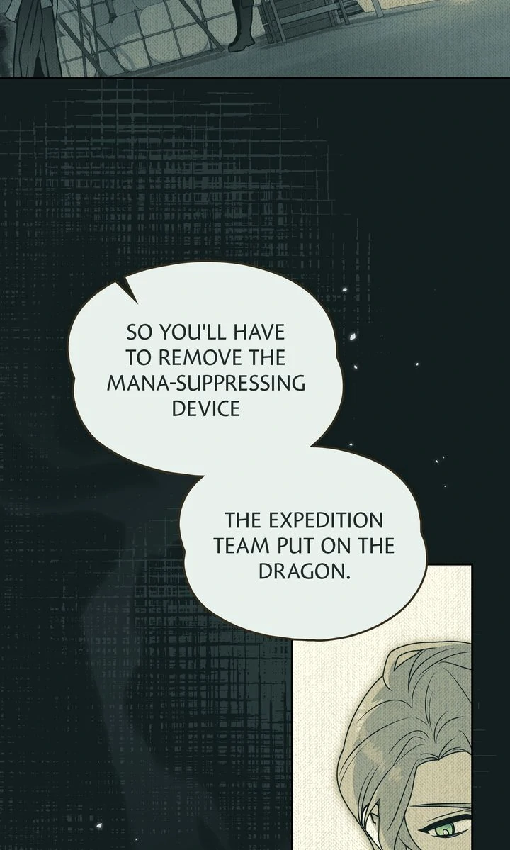 Falling for a Dying Princess Chapter 88 318 ch 88 56