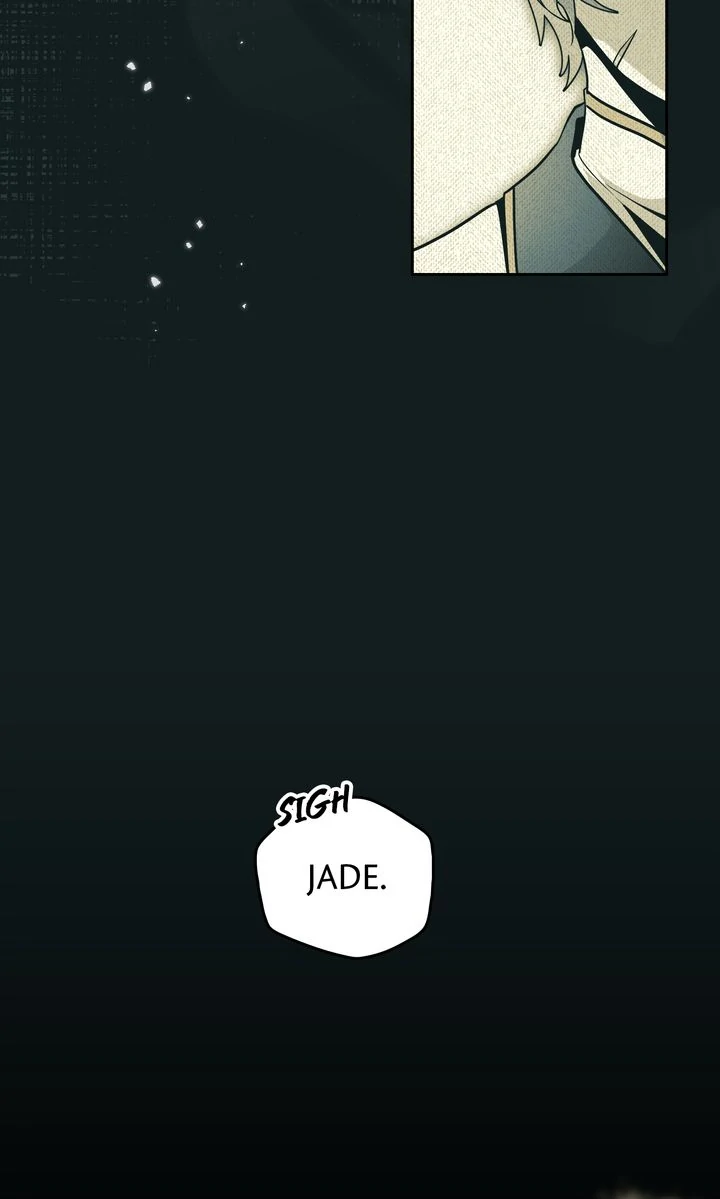 Falling for a Dying Princess Chapter 88 319 ch 88 57