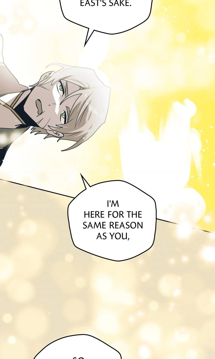 Falling for a Dying Princess Chapter 88 321 ch 88 59