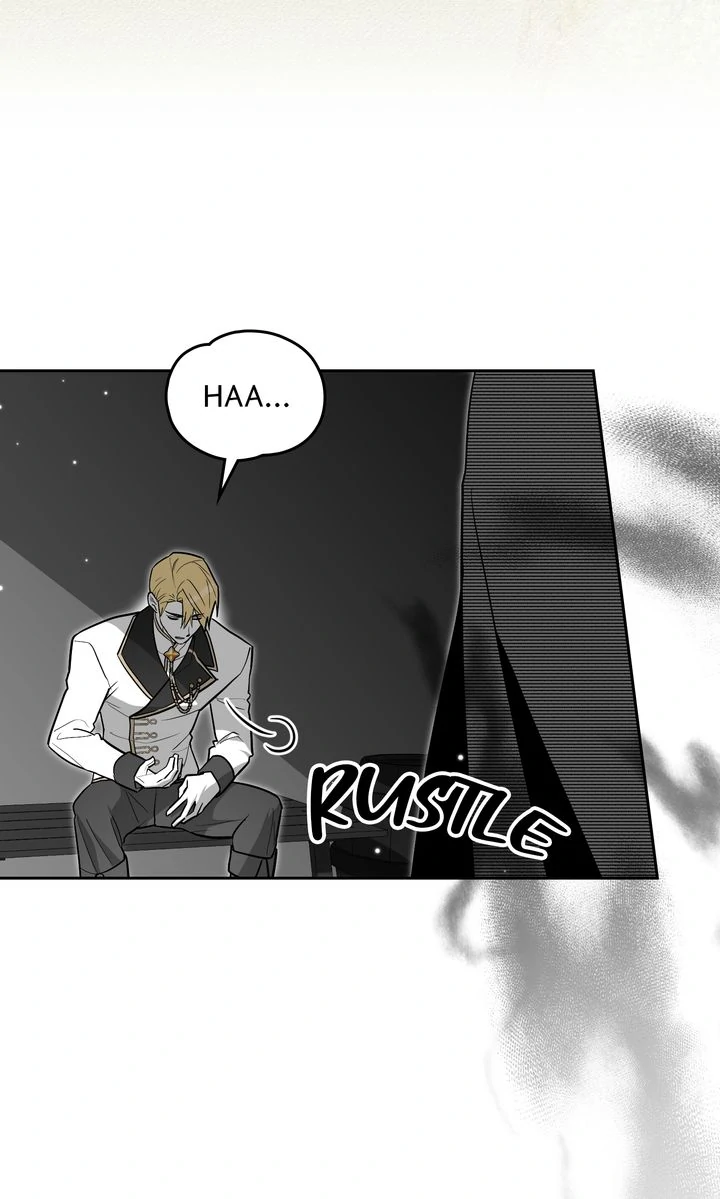 Falling for a Dying Princess Chapter 88 268 ch 88 6