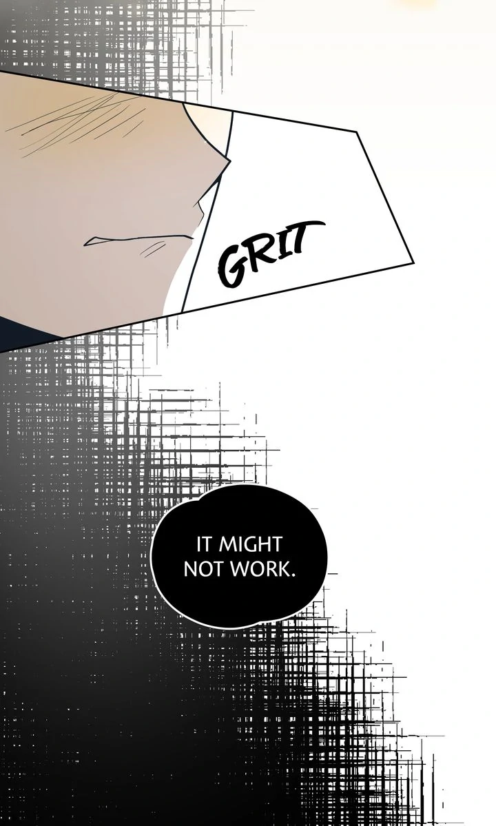 Falling for a Dying Princess Chapter 88 323 ch 88 61