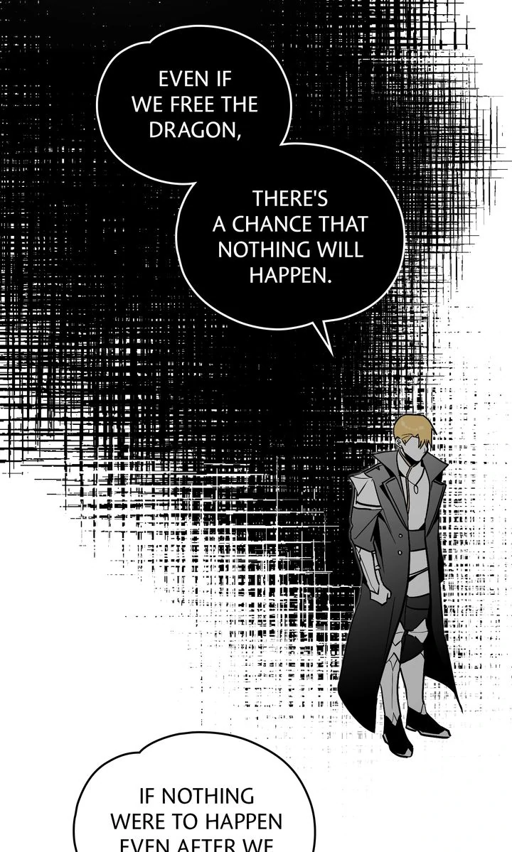 Falling for a Dying Princess Chapter 88 324 ch 88 62