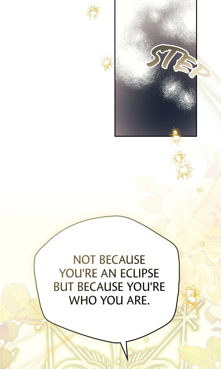 Falling for a Dying Princess Chapter 88 326 ch 88 64