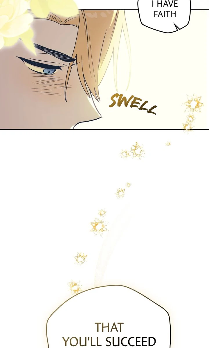 Falling for a Dying Princess Chapter 88 328 ch 88 66