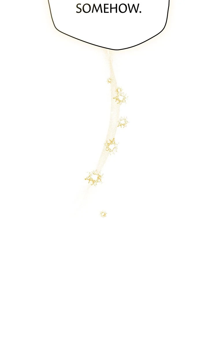 Falling for a Dying Princess Chapter 88 329 ch 88 67