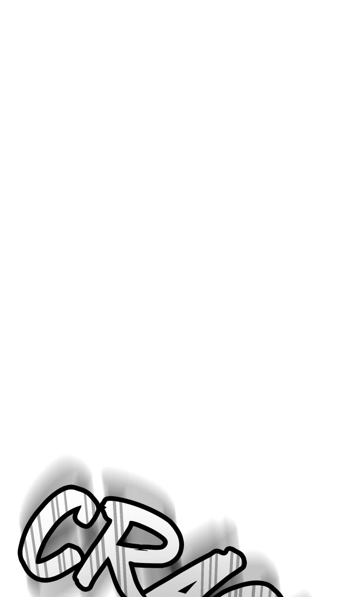 Falling for a Dying Princess Chapter 88 330 ch 88 68