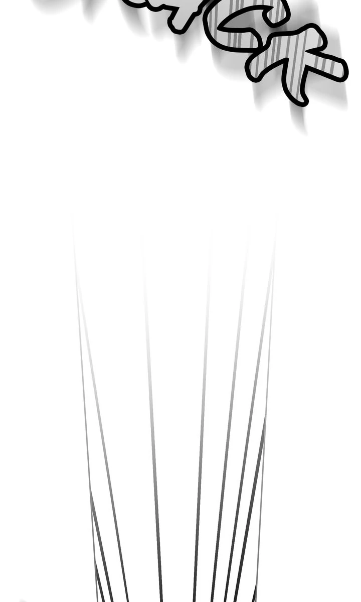 Falling for a Dying Princess Chapter 88 331 ch 88 69