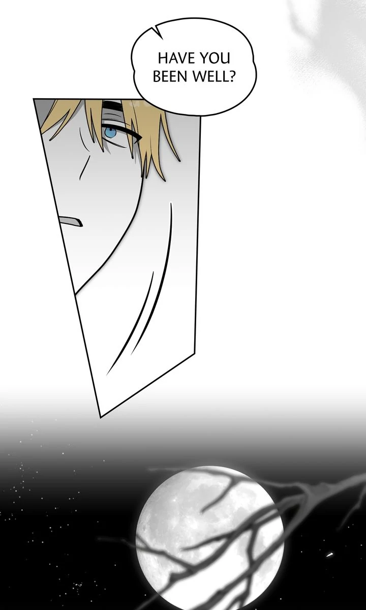 Falling for a Dying Princess Chapter 88 269 ch 88 7