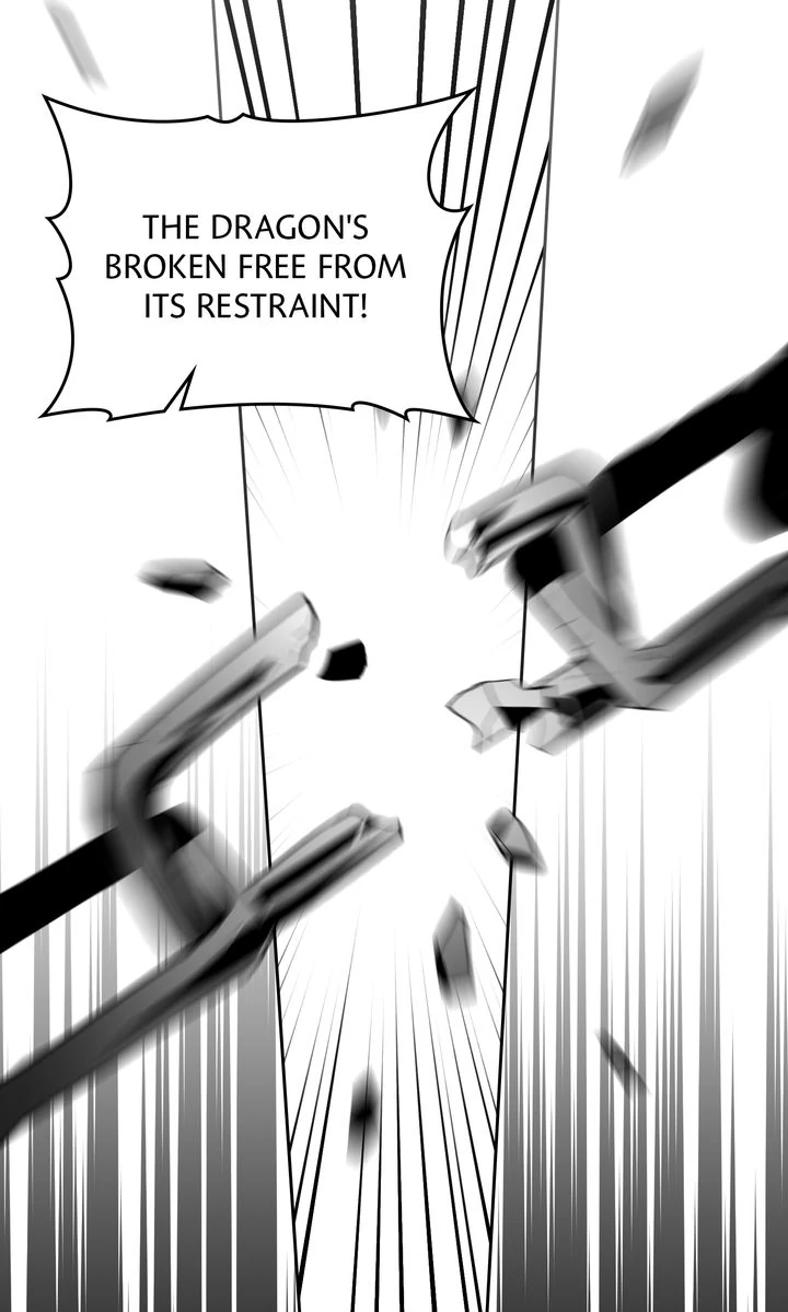 Falling for a Dying Princess Chapter 88 332 ch 88 70