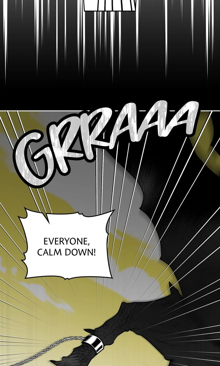 Falling for a Dying Princess Chapter 88 333 ch 88 71