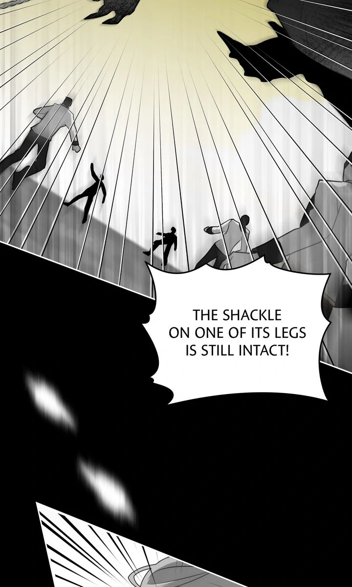 Falling for a Dying Princess Chapter 88 334 ch 88 72