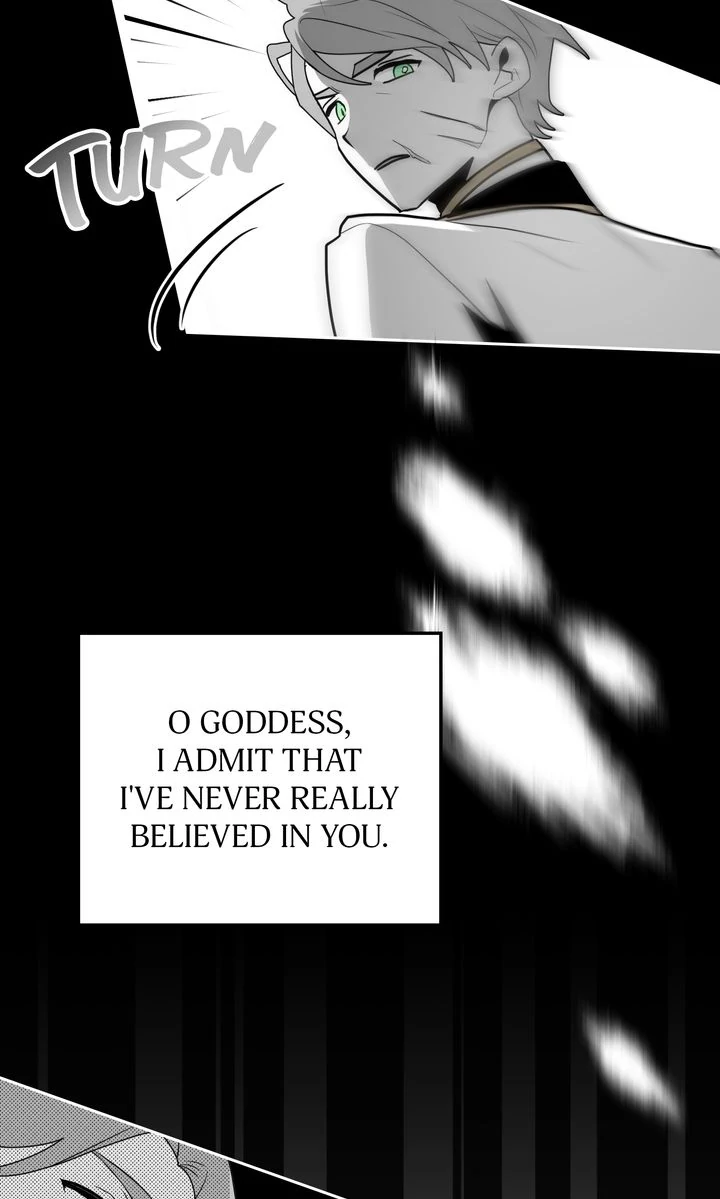 Falling for a Dying Princess Chapter 88 335 ch 88 73