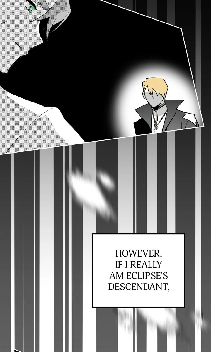 Falling for a Dying Princess Chapter 88 336 ch 88 74