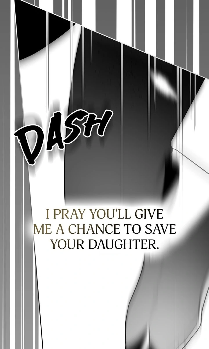 Falling for a Dying Princess Chapter 88 337 ch 88 75