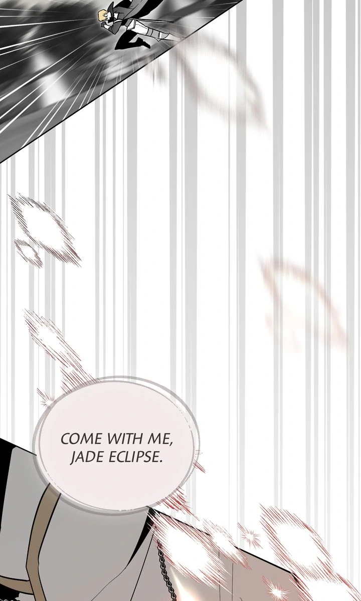 Falling for a Dying Princess Chapter 88 339 ch 88 77