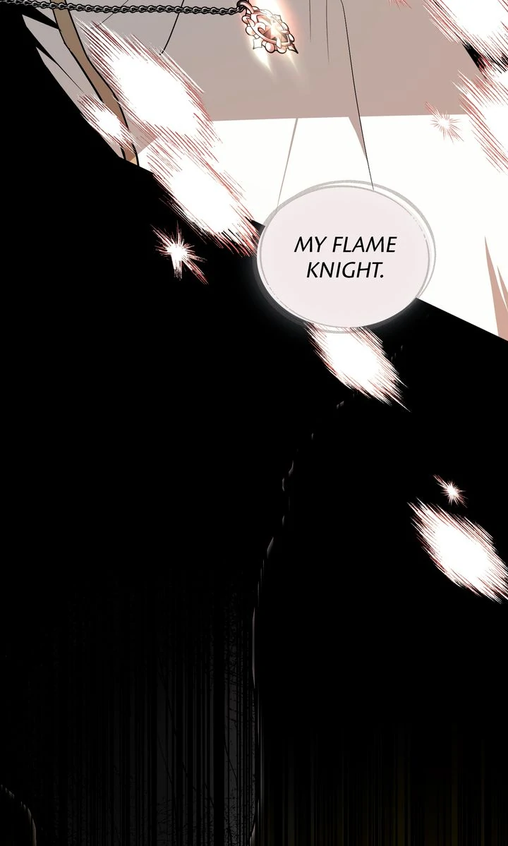 Falling for a Dying Princess Chapter 88 340 ch 88 78