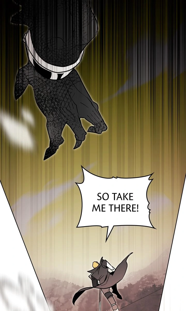 Falling for a Dying Princess Chapter 88 341 ch 88 79