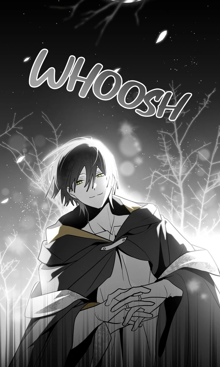 Falling for a Dying Princess Chapter 88 270 ch 88 8