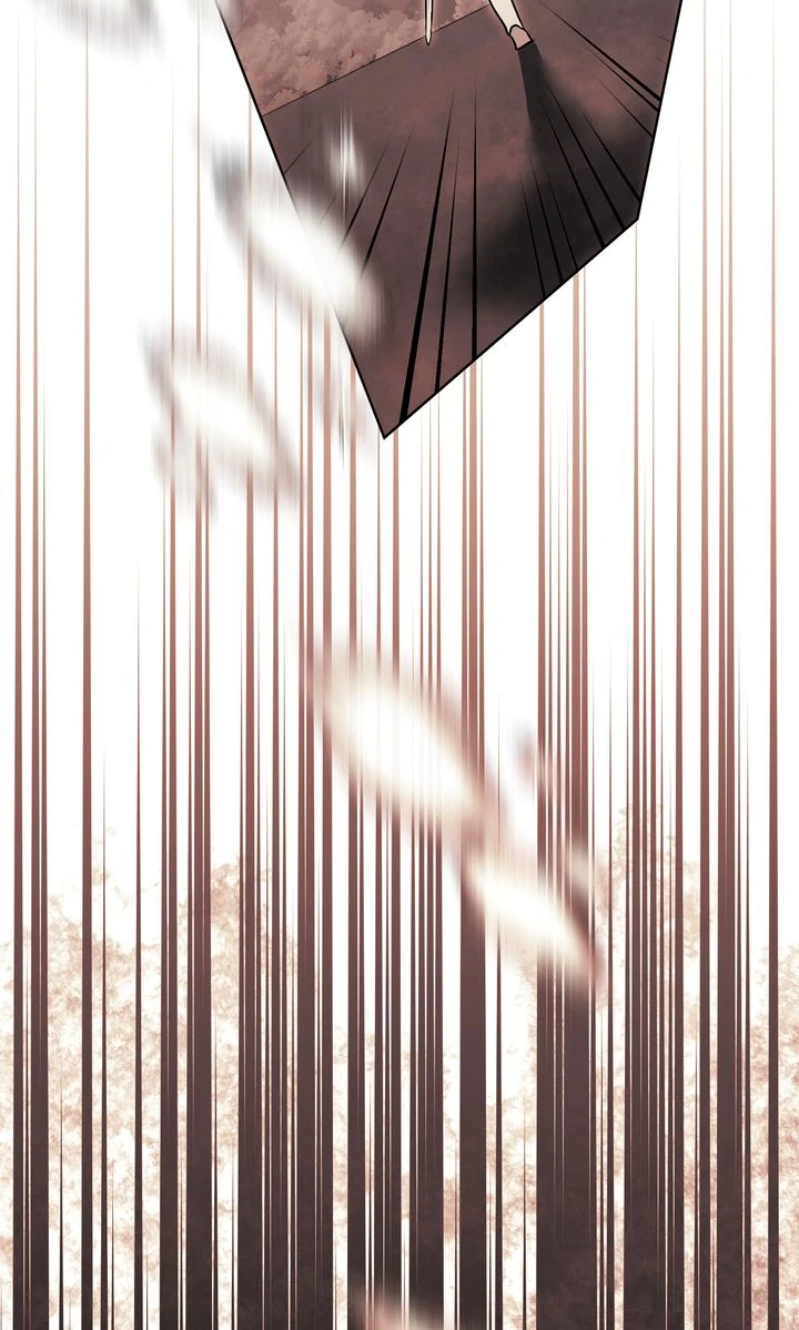 Falling for a Dying Princess Chapter 88 342 ch 88 80