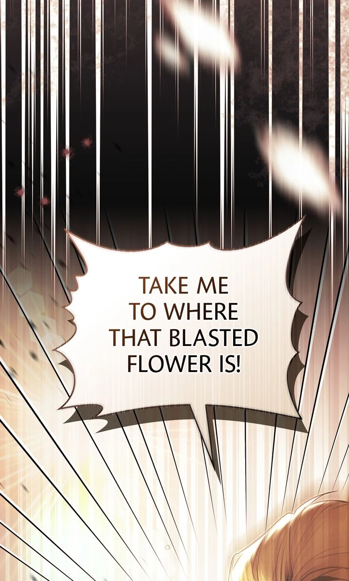 Falling for a Dying Princess Chapter 88 343 ch 88 81