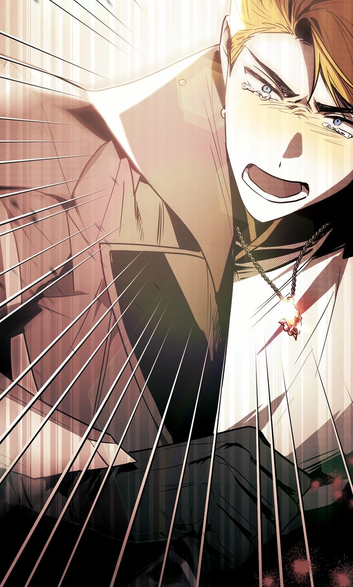 Falling for a Dying Princess Chapter 88 344 ch 88 82