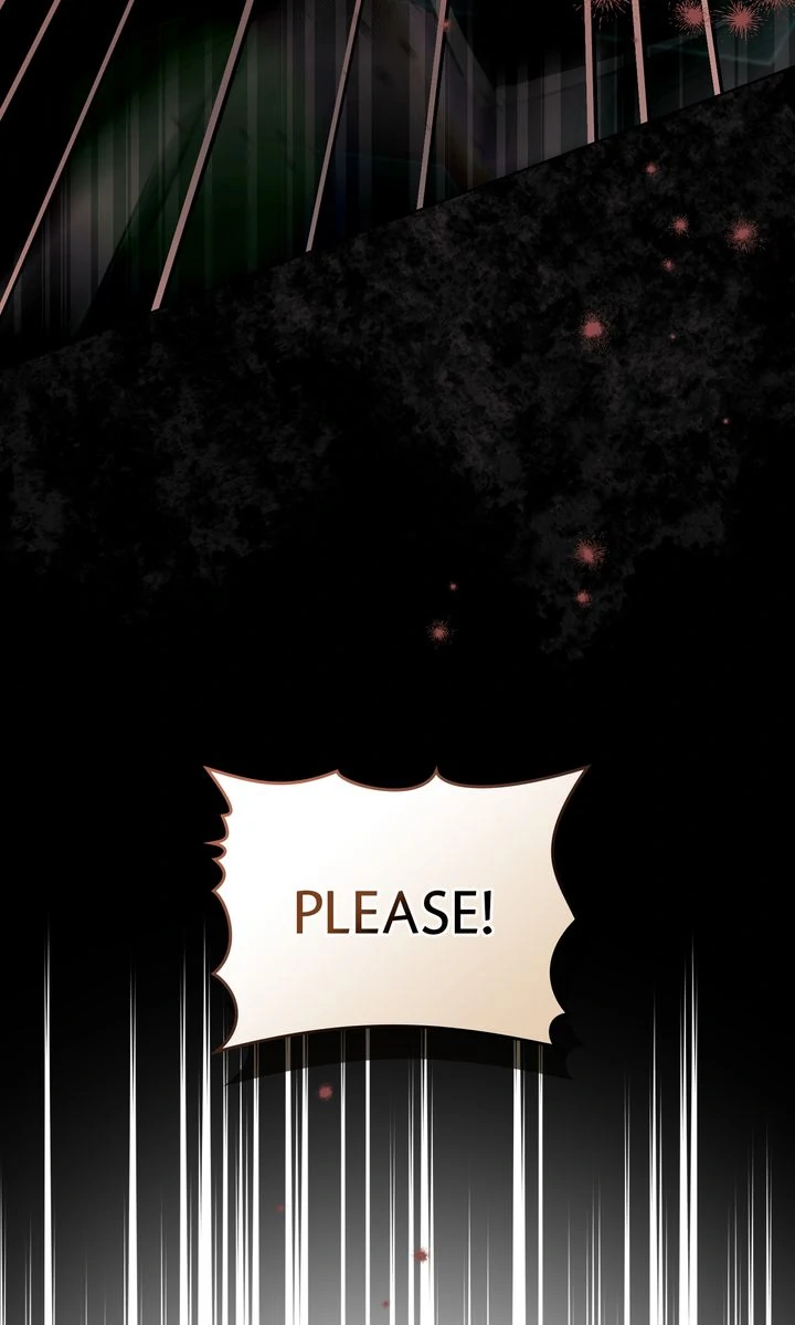 Falling for a Dying Princess Chapter 88 345 ch 88 83