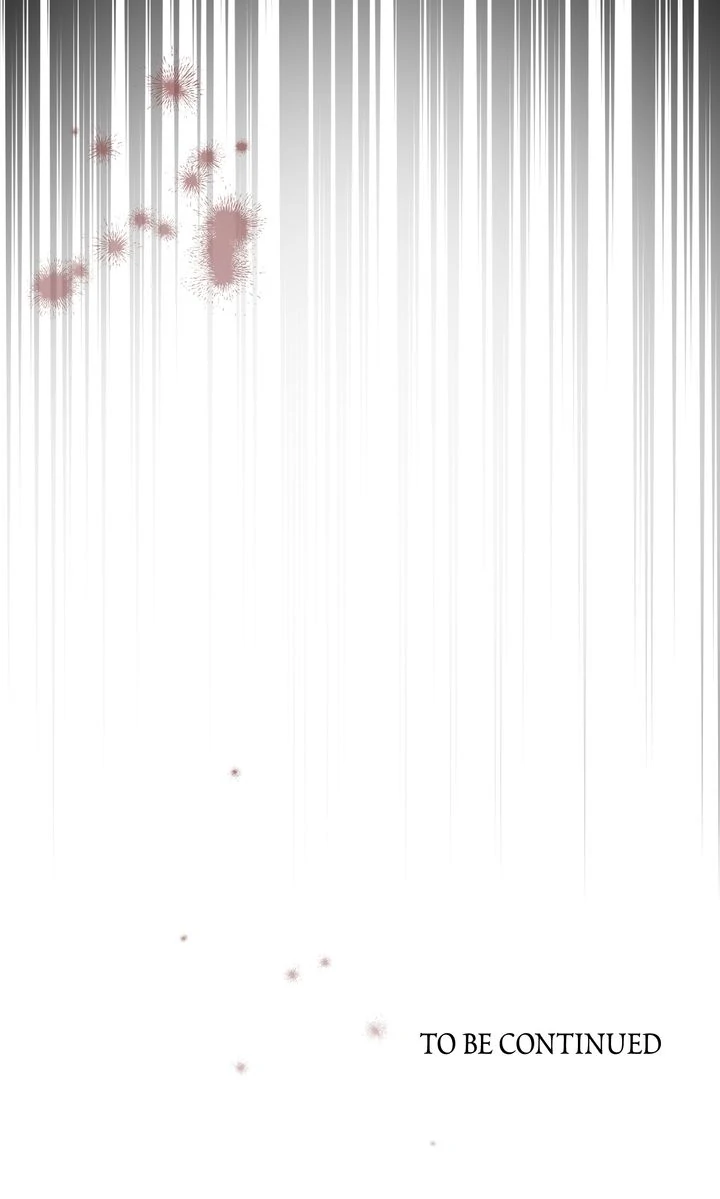 Falling for a Dying Princess Chapter 88 346 ch 88 84