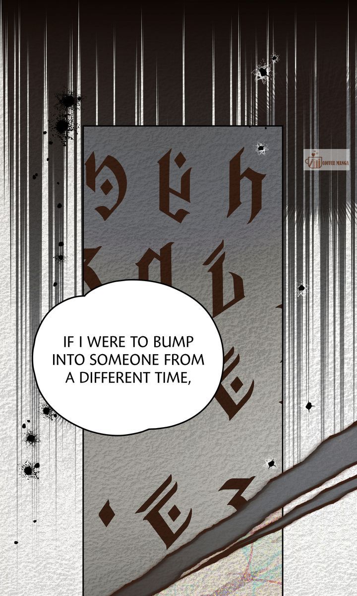 ch 89 11