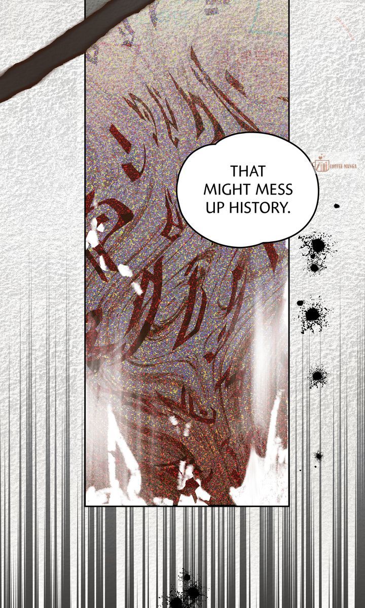 ch 89 12