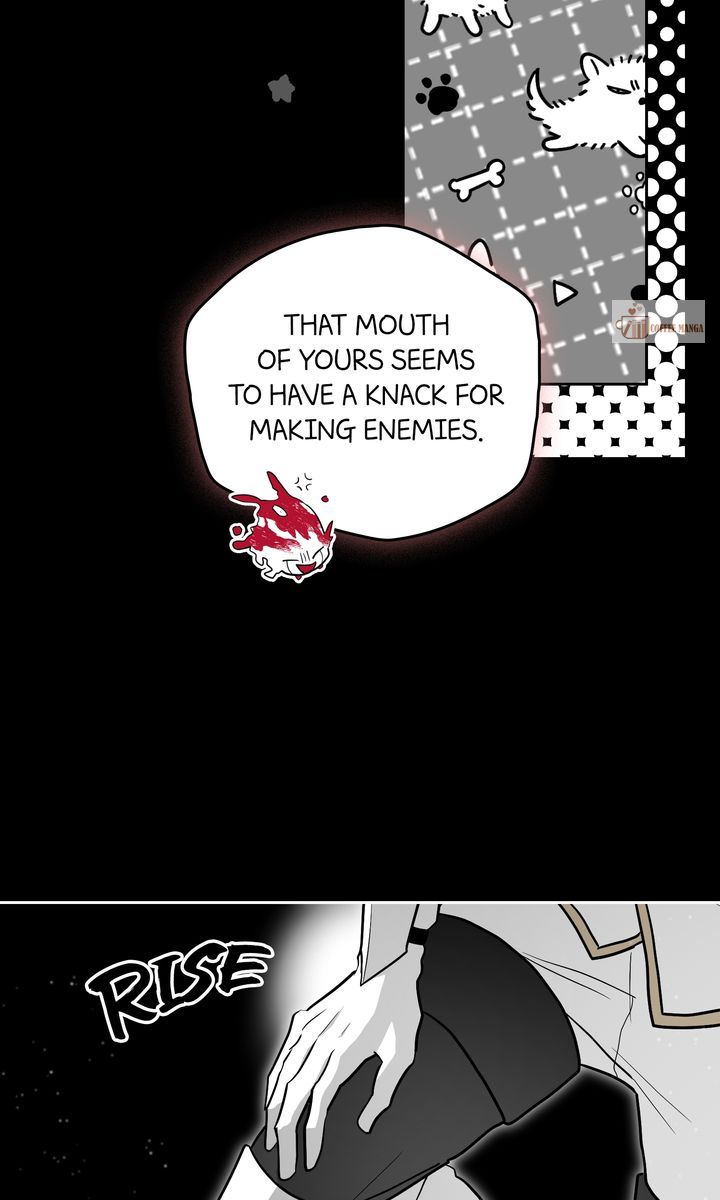 ch 89 16