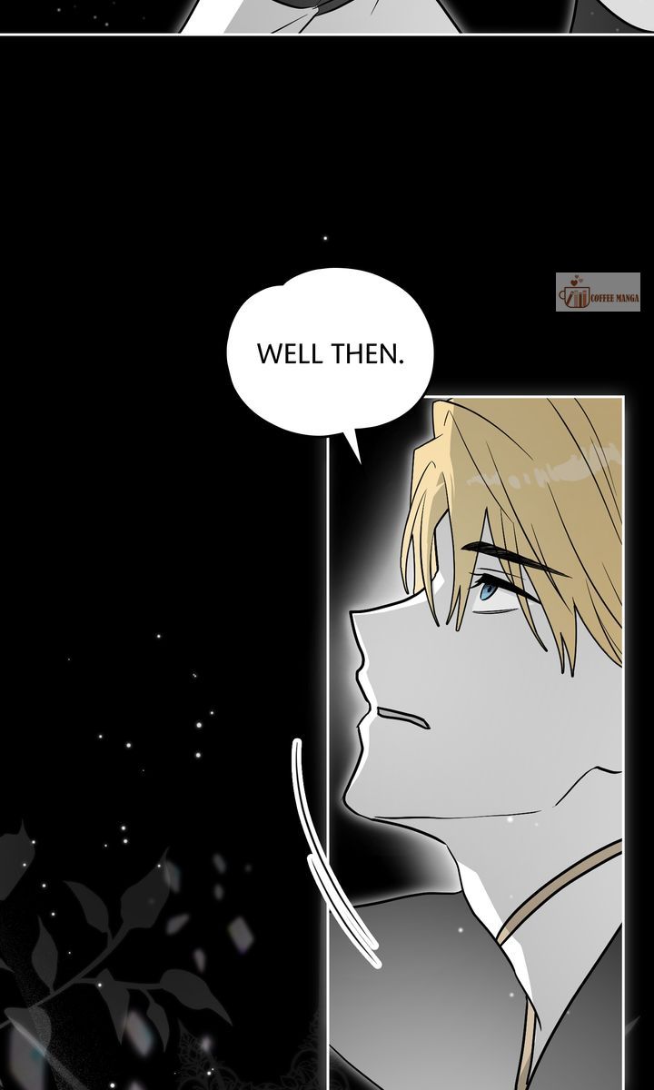 ch 89 17