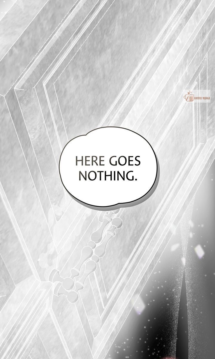 ch 89 19