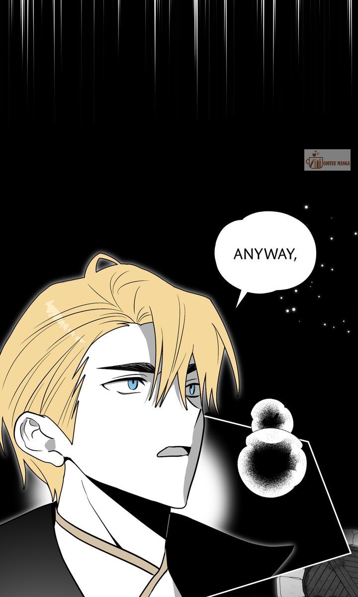 ch 89 2