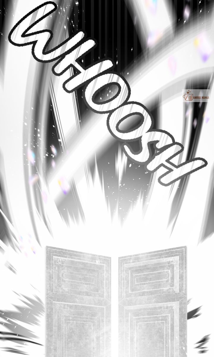 ch 89 23