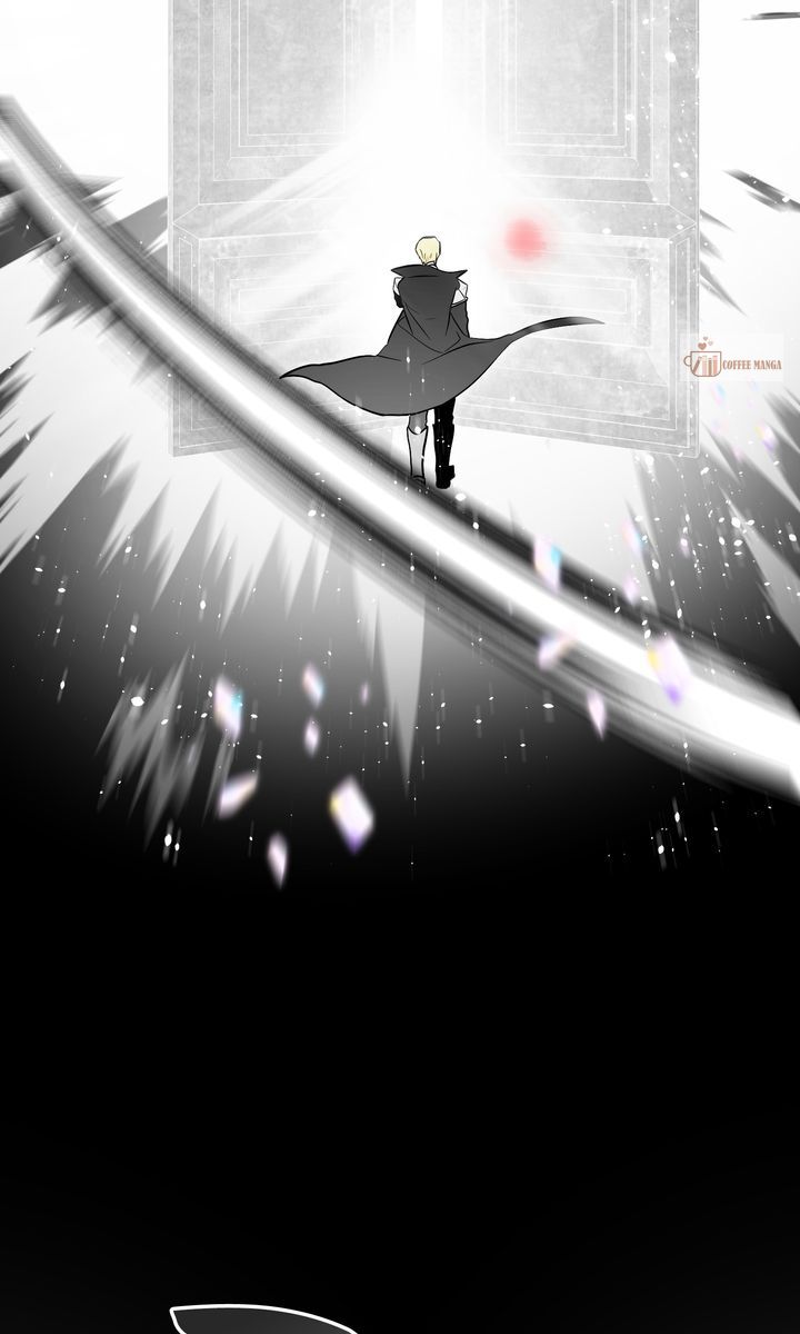 ch 89 24