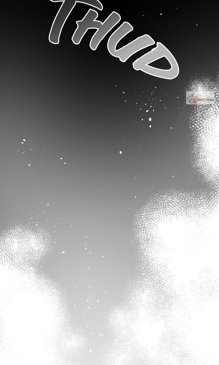ch 89 25