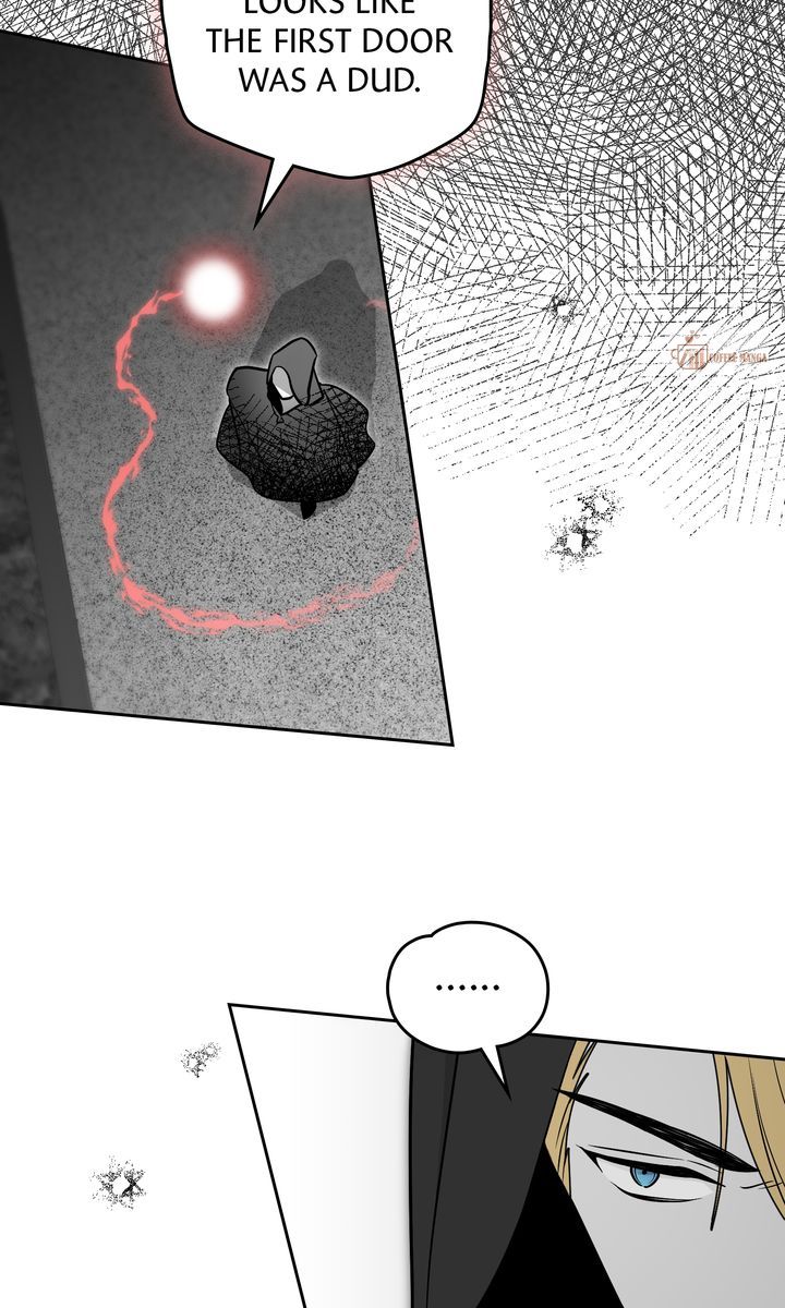 ch 89 29