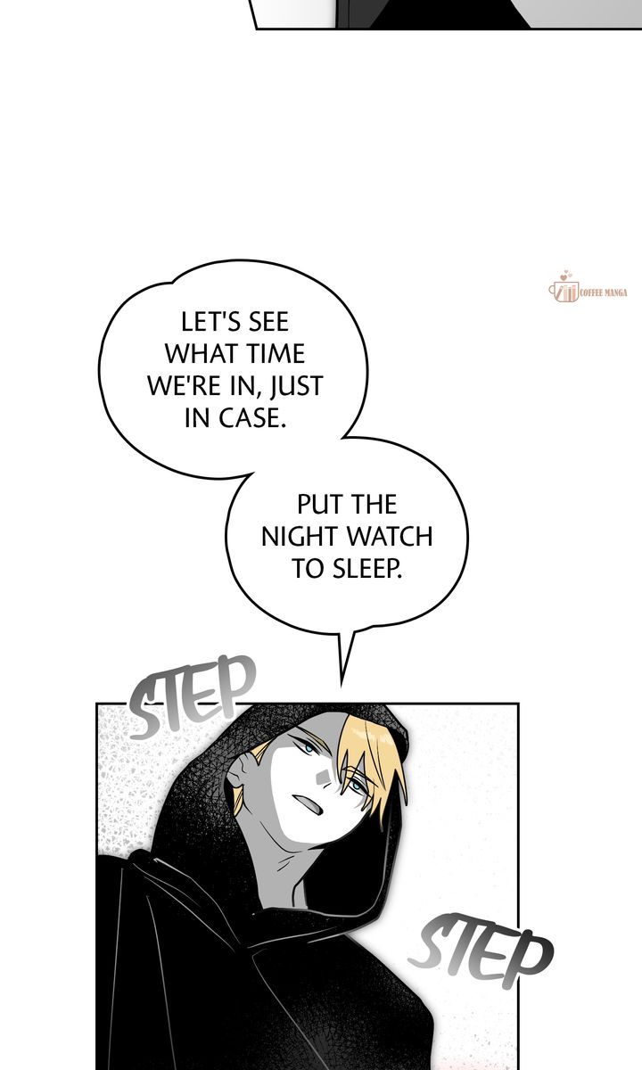 ch 89 30